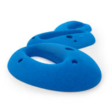 Pockets X Large I PU