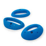 Pockets X Large I PU