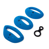 Pockets X Large I PU