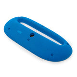 Pocket XX Large I PU