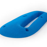 Pocket XX Large I PU