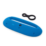 Pocket XX Large I PU