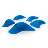 Pinches X Small I PU