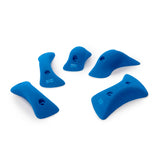 Pinches X Small I PU