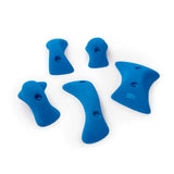 Pinches X Small I PU