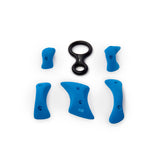 Pinches X Small I PU