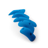 Pinches X Small I PU