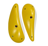 Fangs DT XL 2