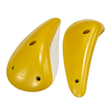 Fangs DT XL 2