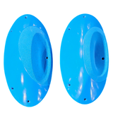 Hard Boiled DT Large 1 Good Edges