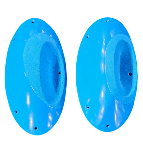 Hard Boiled DT Large 1 Good Edges