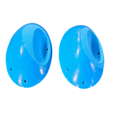 Hard Boiled DT Large 1 Good Edges