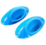 Hard Boiled DT Large 1 Good Edges