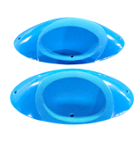 Hard Boiled DT Large 1 Good Edges