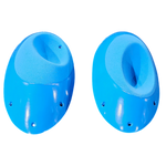 Hard Boiled DT Large 3 Hard Scoops