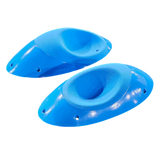 Hard Boiled DT Large 3 Hard Scoops