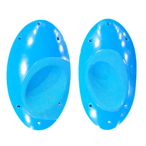 Hard Boiled DT Large 5 Hard Scoops