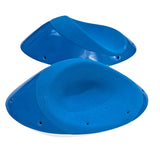 XXL 1 Hard Scoops