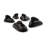 Footholds XS I