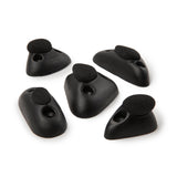 Footholds XS I