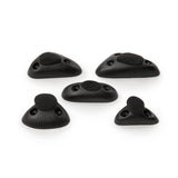 Footholds XS I