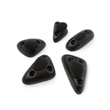 Footholds XS I