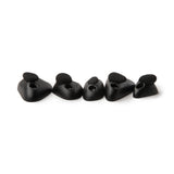 Footholds XS I