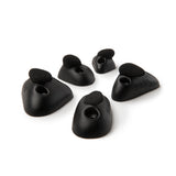 Footholds XS I