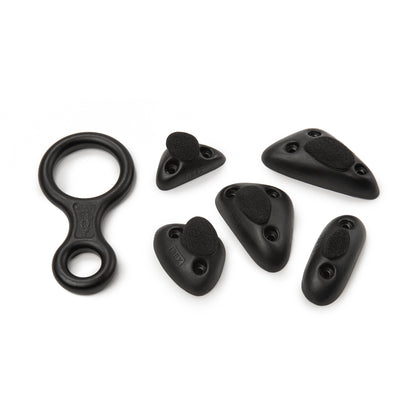 Footholds XS I