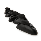 Footholds XS I