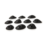 Footholds Lead XS II