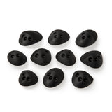 Footholds Lead XS II