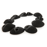 Footholds Lead XS II