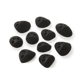 Footholds Lead XS II