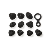 Footholds Lead XS II