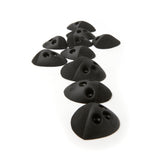 Footholds Lead XS II