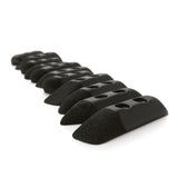 Footholds Nails XS