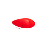 Tango 1