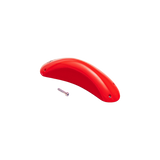 Tango 1