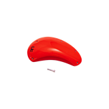 Tango 1