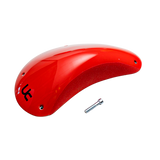 Tango 1