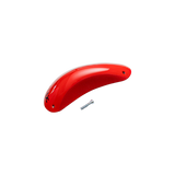 Tango 1