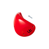 Tango 1