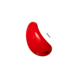 Tango 1