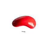 Tango 2