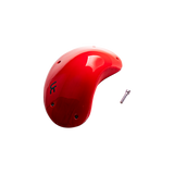 Tango 2