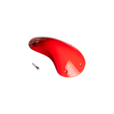 Tango 2