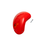 Tango 2