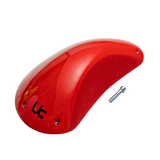Tango 3