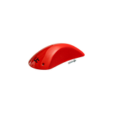 Tango 3